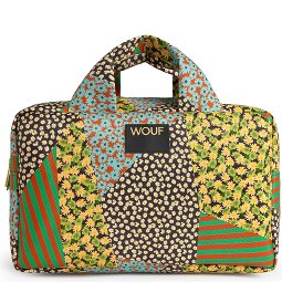 Wouf Daily Toiletry bag 29 cm  Variant 2