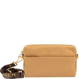 Bogner Klosters Sita Shoulder bag 22 cm  Variant 2