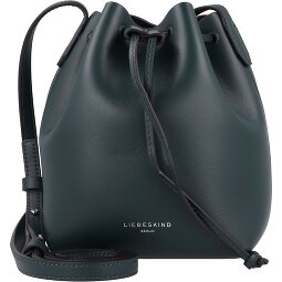 Liebeskind Dancing Letters Bag bag S Leather 12 cm  Variant 4 Liebeskind Dancing Letters Bag bag S Leather 12 cm  Variant 4
