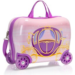 Heys Kids 4-Rollen Kindertrolley 40,5 cm  Variant 5