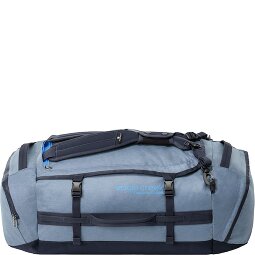 Eagle Creek Cargo Hauler Travel bag 68 cm  Variant 2