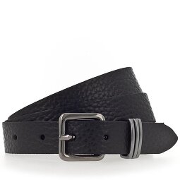 Tamaris Belt  Variant 1