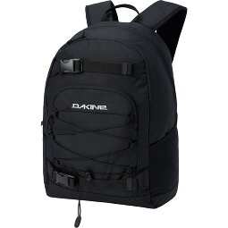Dakine Grom Daypack 53 cm  Variant 1