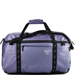 Herschel All Season Weekender travel bag 61 cm  Variant 2