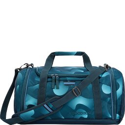 coocazoo Sports bag 42 cm  Variant 1