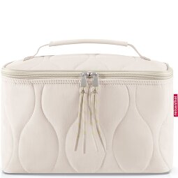 reisenthel Toilet bag 28 cm  Variant 3