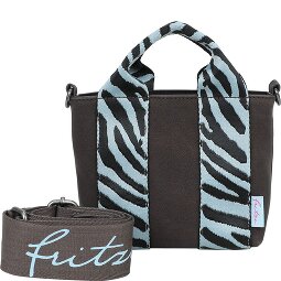 Fritzi aus Preußen Bini Shoulder Bag 20 cm  Variant 3