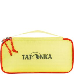 Tatonka SQZY pannier 20 cm  Variant 2 Tatonka SQZY pannier 20 cm  Variant 2
