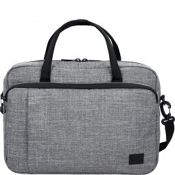 Herschel Gibson Briefcase 39.5 cm Laptop compartment  Variant 2