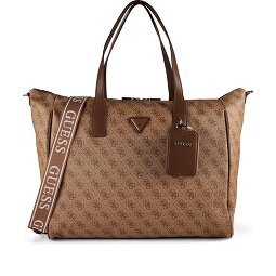 Guess Latona Shopper Bag 52 cm  Variant 3