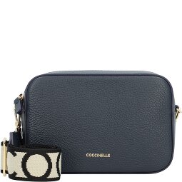 Coccinelle Tebe shoulder bag leather 18 cm  Variant 4