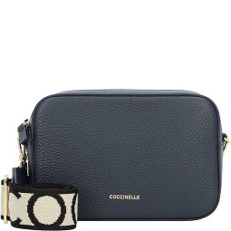 Coccinelle Tebe Shoulder bag Genuine Leather 18 cm  Variant 3