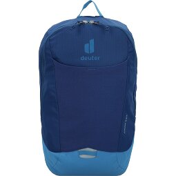 Deuter Junior bike backpack 39 cm  Variant 3