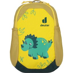 Deuter Pico children backpack 29 cm  Variant 2