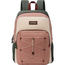 Dakine Educated 30 School backpack 47 cm  Variant 2