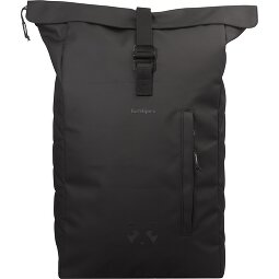 Kattbjörn Daypack 49 cm Laptop compartment  Variant 2