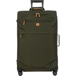 Bric's X-Collection 4 wheels Trolley 77 cm  Variant 3