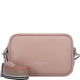 Lancaster Milano AMA Shoulder bag Leather 21 cm  Variant 2