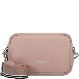 Lancaster Milano AMA Shoulder bag Leather 21 cm  Variant 3