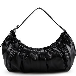 Liebeskind Faye Shoulder Bag L Genuine Leather 45 cm  Variant 1