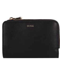 Boss Numah Wallet Leather 13 cm  Variant 1