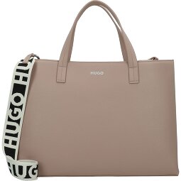 Hugo Bel Shopper Bag 38 cm  Variant 2