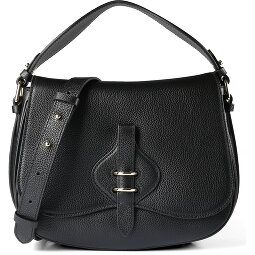 Coccinelle Mavery Shoulder Bag Genuine Leather 27 cm  Variant 4