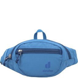 Deuter Junior Fanny pack 18 cm  Variant 4 Deuter Junior Fanny pack 18 cm  Variant 4