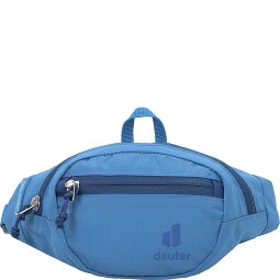 Deuter Junior Fanny pack 18 cm  Variant 3