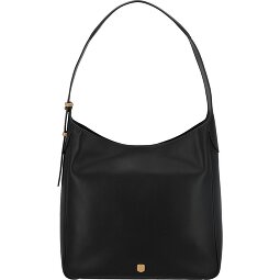 Fossil Dillon Shoulder Bag Genuine Leather 30 cm  Variant 1