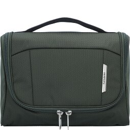 Samsonite Respark Toilet bag 26 cm  Variant 1