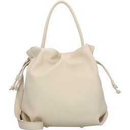 Hey Marly Cool Companion Bucket bag M Genuine Leather 38 cm  Variant 2
