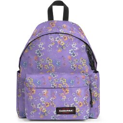 Eastpak Day Pak'R Day Pak'R Daypack 40 cm Laptop compartment  Variant 9