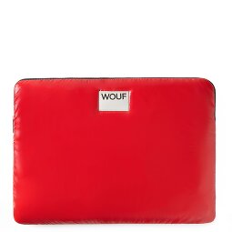 Wouf Glossy Laptop sleeve 32.5 cm  Variant 3