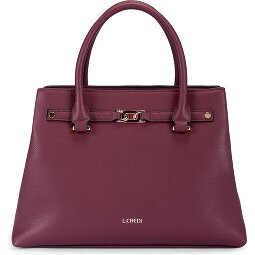 L.Credi Stefphana Handbag 36 cm  Variant 1