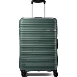 American Tourister Liftoff 4 wheels Trolley 67 cm  Variant 2