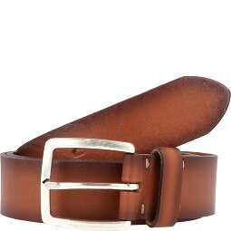 Lloyd Men's Belts Belt leather  Variant 1