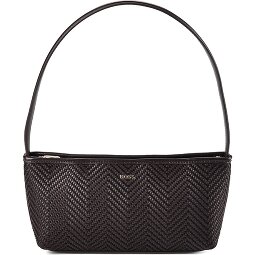 Boss Sandy Shoulder Bag 25 cm  Variant 1