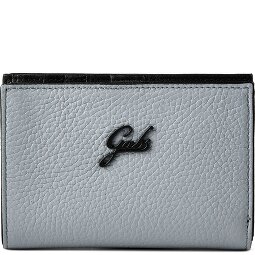 Gabs Gmoney14 Wallet Genuine Leather 14 cm  Variant 2