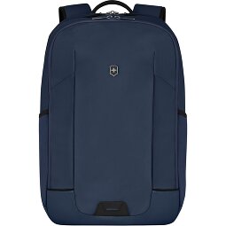 Victorinox Altmont Modern Daypack 44 cm Laptop compartment  Variant 2
