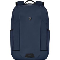 Victorinox Altmont Modern Daypack 44 cm Laptop compartment  Variant 1
