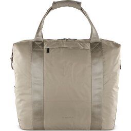 Bugatti Elia Shopper Bag 42 cm  Variant 4