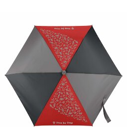 Step by Step Kids pocket umbrella 22.5 cm  Variant 2