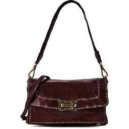 Campomaggi Agnese Shoulder Bag Genuine Leather 28 cm  Variant 2