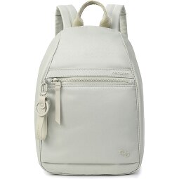 Hedgren Inner City Vogue Backpack RFID 30 cm  Variant 3