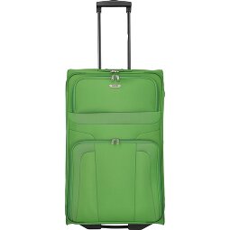 Paklite Orlando 2 wheels Trolley L 73 cm  Variant 1