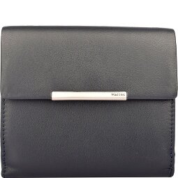 Maître Belg Dartrud wallet leather 12 cm  Variant 2