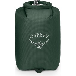 Osprey Ultralight Drysack 12L pannier 22 cm  Variant 3