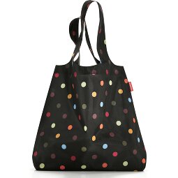 reisenthel Mini Maxi Shopper shopping bag 43.5 cm  Variant 1