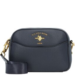U.S. Polo Assn. Stanford Shoulder bag 25 cm  Variant 2